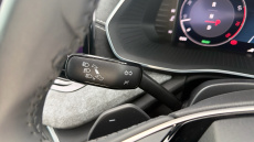 Skoda Octavia 1.5 TSI 150 e-TEC SE L 5dr DSG Petrol Hatchback